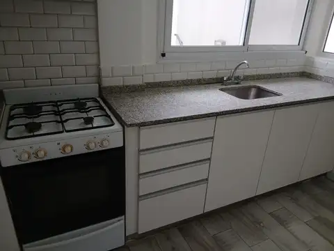 Depto Tipo Casa en Alquiler al Sureste