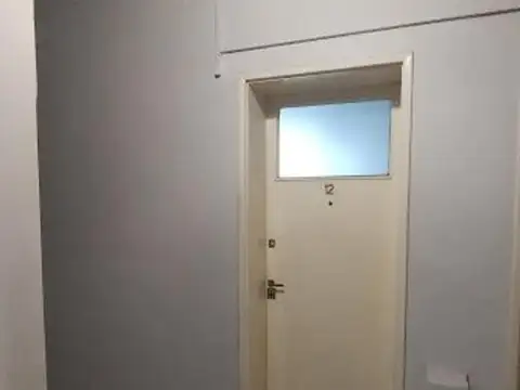 Oficina en Alquiler 60 años
