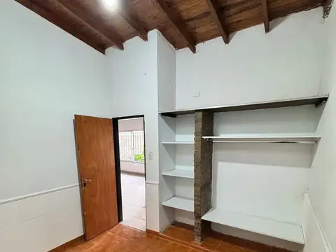 Casa en Alquiler de 2 dormitorios