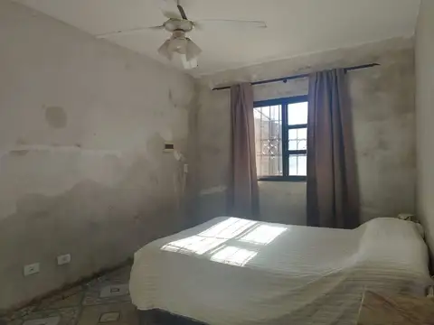 Casa en Venta 8 años