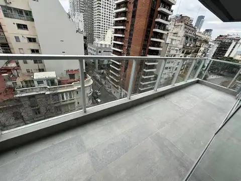 Departamento en Venta de 4 dormitorios