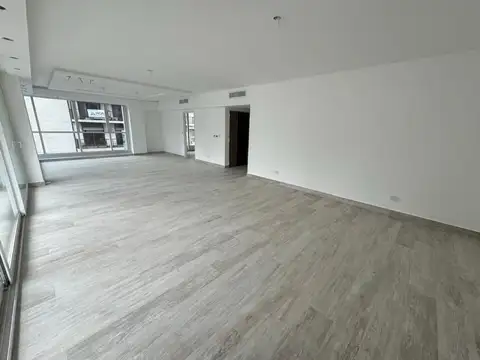 Av. Cerviño  al 3100