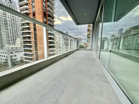 Departamento en Venta de 5 ambientes