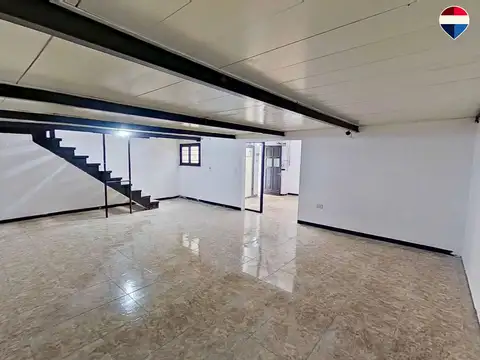 PH 3 AMBIENTES SOBRE AV. MITRE | AVELLANEDA