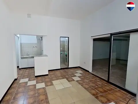 Depto Tipo Casa en Venta en Sarandí, USD 64.000