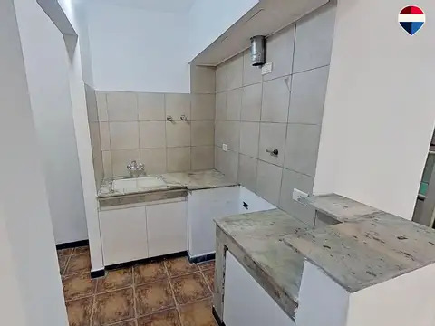 Depto Tipo Casa en Venta 76 años
