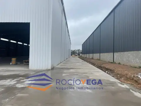 Terreno en Venta en Moreno, USD 1.600.000