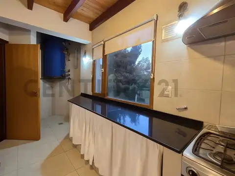 Casa en Venta en San Carlos de Bariloche, USD 245.000