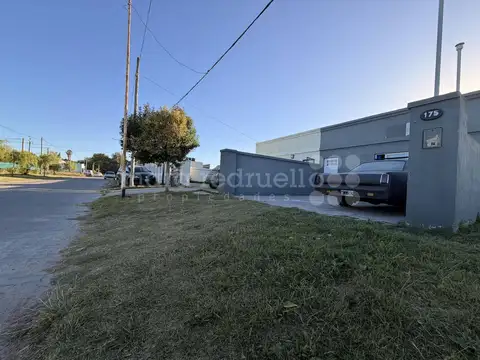 COMBATE DE MONTEVIDEO