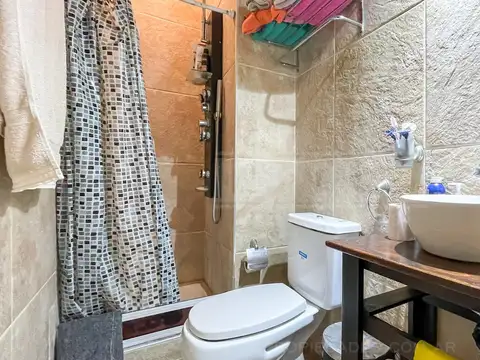 Departamento en Alquiler en Florida Mitre/Este, $ 650.000