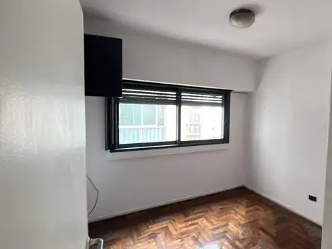 Departamento en Venta en Recoleta, USD 88.000