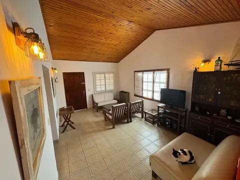 Casa en Venta al Sur