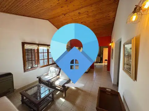 Casa en Venta en Mar de Ajo, USD 85.000