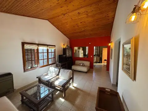 Casa en Venta en Mar de Ajo, USD 85.000