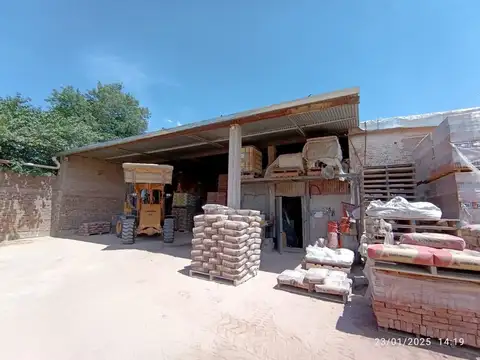 Fragata Sarmiento 2000