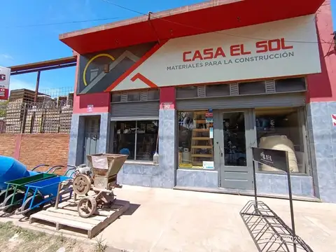 Terreno en Venta de 355,0 m2