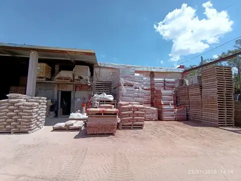 Fragata Sarmiento 2000