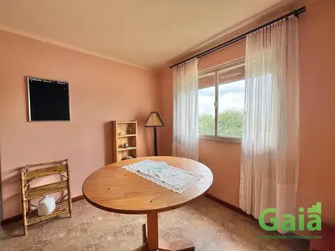 Departamento en Venta en Portezuelo Sur, USD 60.000