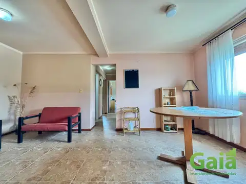 Departamento en Venta 33 años