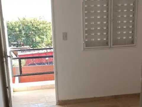 Departamento en Venta en Resistencia, USD 150.000