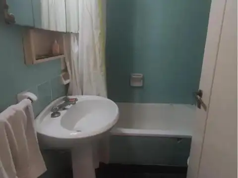 Departamento en Venta Permite mascota