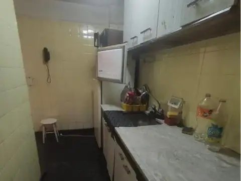 Departamento en Venta 30 años