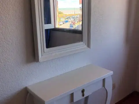 Departamento en Alquiler Temporal de 2 dormitorios