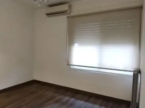 Departamento en Venta 26 años