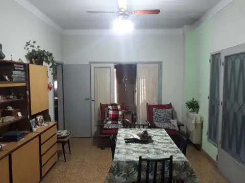 Casa en Venta en Villa Ballester, USD 179.000
