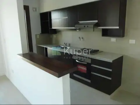 Avda. Puerto Diamante . Nordelta 300