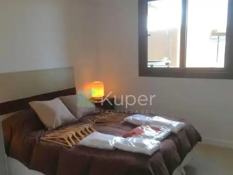 Departamento en Venta en Otros barrios de Nordelta, USD 165.000