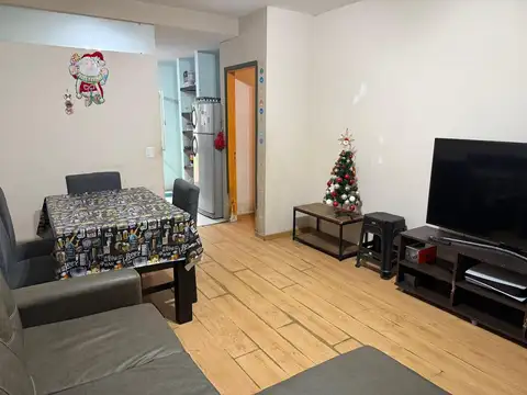 Casa en Venta en Olivos Maipu/Uzal, USD 145.000