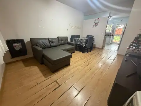 Casa en Venta al Norte