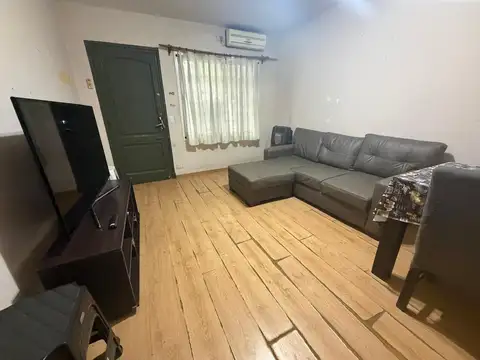 Casa en Venta 40 años