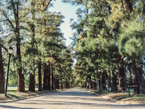 Terreno en Venta de 750,0 m2
