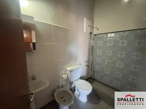 Depto Tipo Casa en Alquiler al Sur