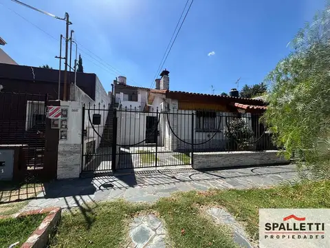 Rivera Indarte 868 100