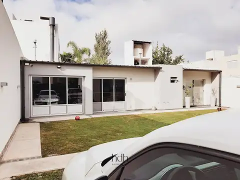 Casa en Alquiler al Noreste