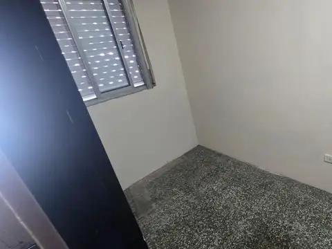 Depto Tipo Casa en Alquiler al Este