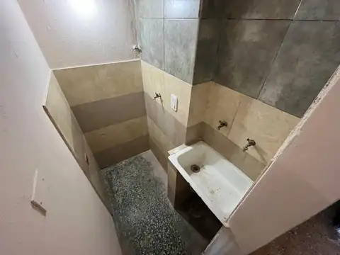 Depto Tipo Casa en Alquiler 10 años