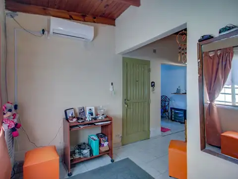 Casa en Venta 15 años