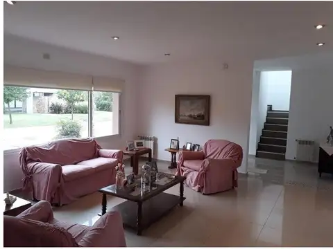 Casa en Venta en Fincas Del Sur, USD 500.000