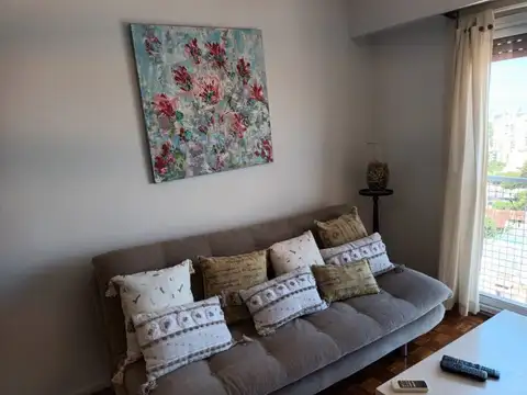 Virrey del Pino 2600 , Piso 15