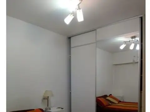 Virrey del Pino 2600 , Piso 15