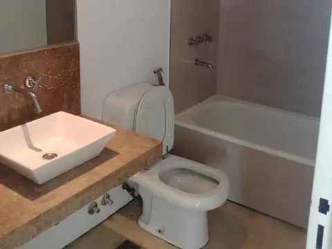 Departamento en Alquiler en Nordelta Portezuelo, USD 1.500