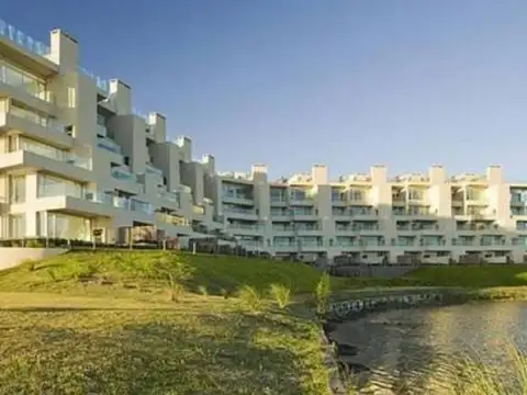 Departamento en Alquiler en Nordelta Portezuelo, USD 1.950