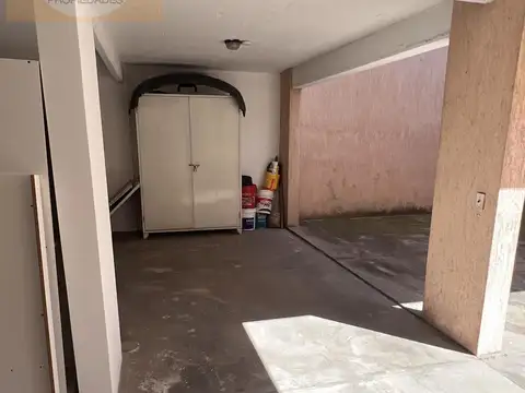 Departamento en Venta 10 años