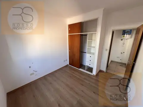 Departamento en Venta en Villa Sarmiento, USD 65.000