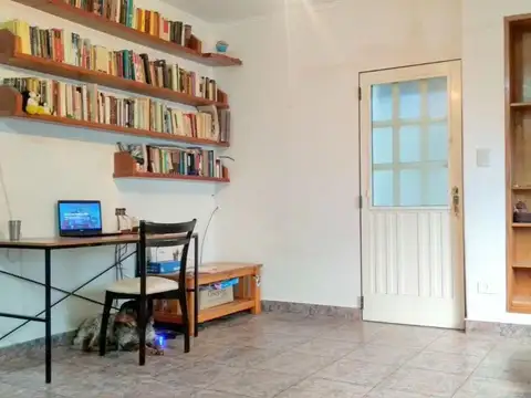 Casa en Venta en Villa Ballester, USD 72.000