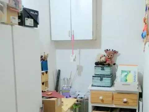 REPUBLICA 6453. Entre Rio negro y Alsina